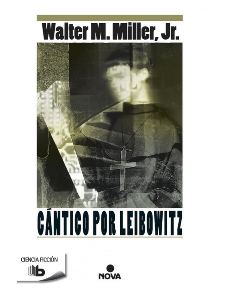 CaNTICO POR LEIBOWITZ