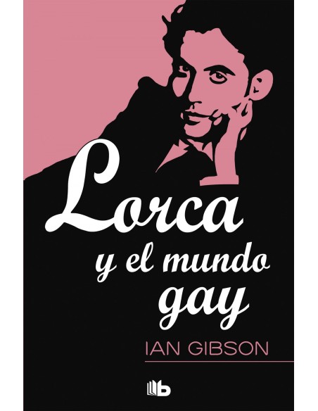 LORCA Y EL MUNDO GAY