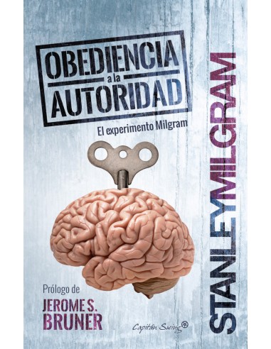 OBEDIENCIA A LA AUTORIDAD