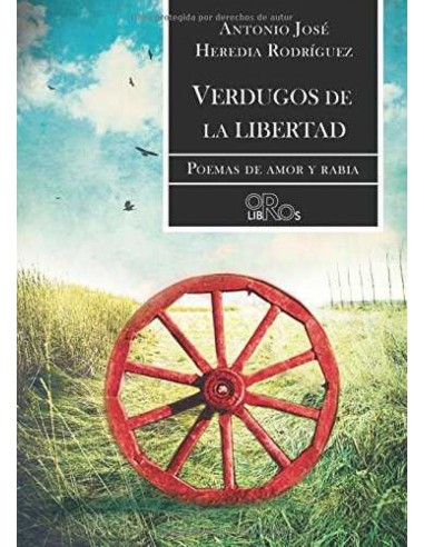 VERDUGOS DE LA LIBERTAD