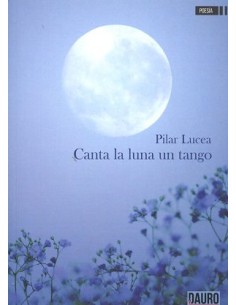 CANTA LA LUNA UN TANGO