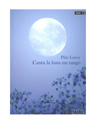 CANTA LA LUNA UN TANGO