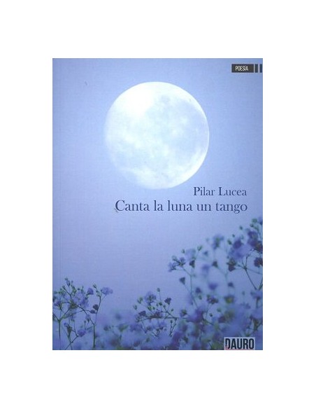 CANTA LA LUNA UN TANGO