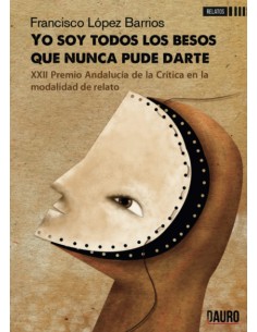 Yo soy todos los besos que nunca pude darte