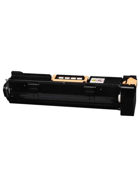 01226701 kit para impresora