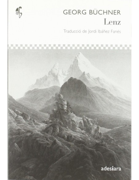 Lenz