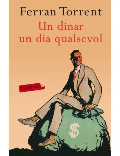 Un dinar un dia qualsevol