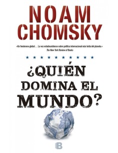 Quien domina el mundo