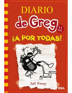 A por todas