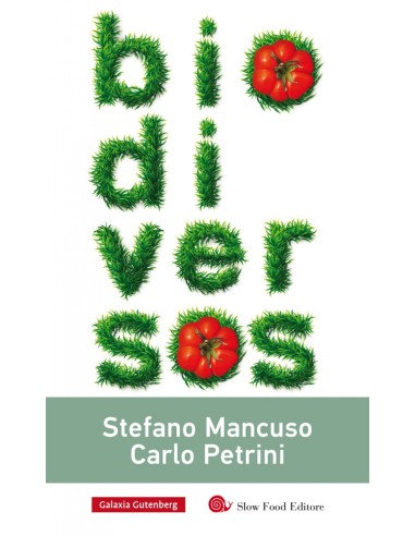 BIODIVERSOS