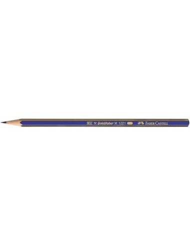 GoldFaber 1221 H 1 pieza(s)