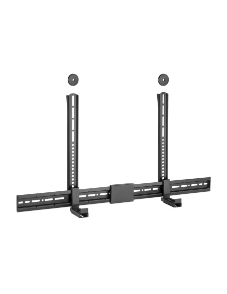 650895 accesorio para soporte de televisor