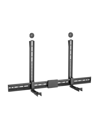 650895 accesorio para soporte de televisor