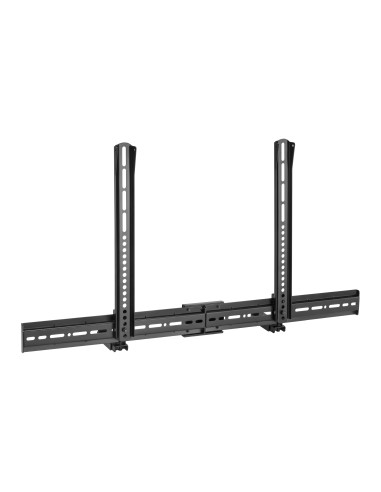 650895 accesorio para soporte de televisor