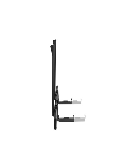 650895 accesorio para soporte de televisor