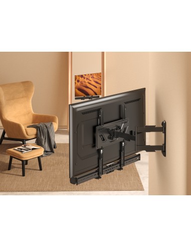 650895 accesorio para soporte de televisor