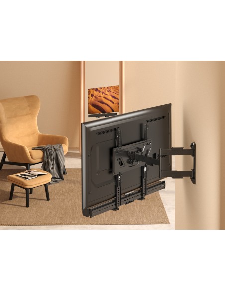 650895 accesorio para soporte de televisor
