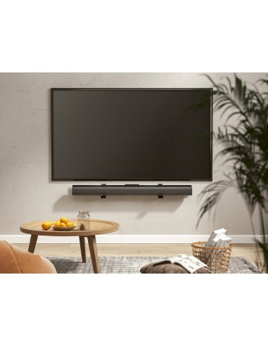 650895 accesorio para soporte de televisor