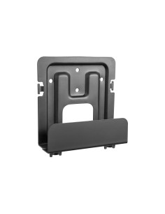 650896 accesorio para soporte de televisor