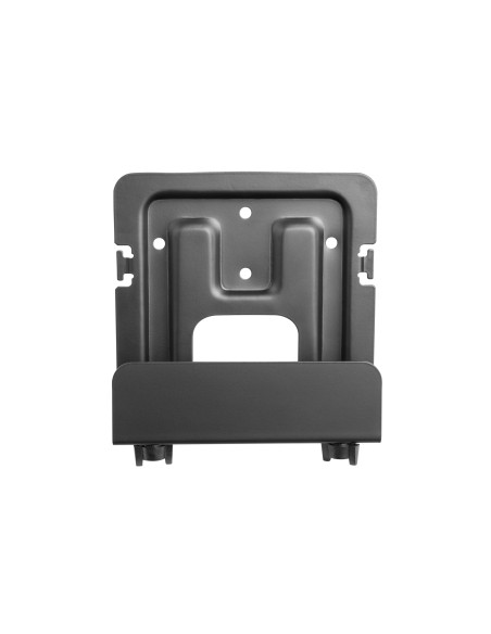 650896 accesorio para soporte de televisor
