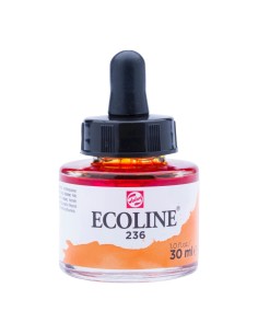 11252361 tinta de dibujo