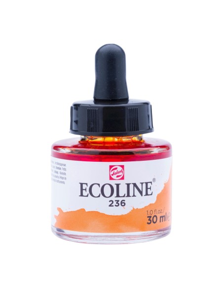 11252361 tinta de dibujo