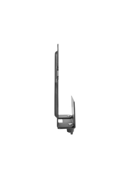 650896 accesorio para soporte de televisor