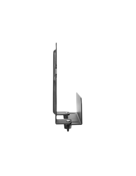 650896 accesorio para soporte de televisor