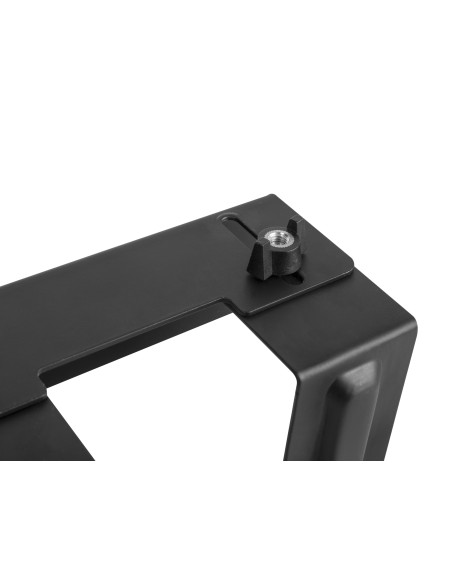 650896 accesorio para soporte de televisor