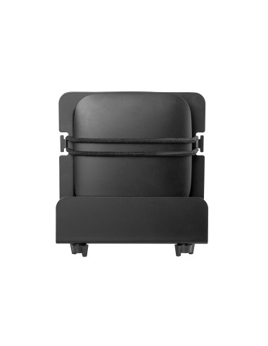 650896 accesorio para soporte de televisor