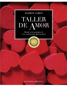 TALLER DE AMOR