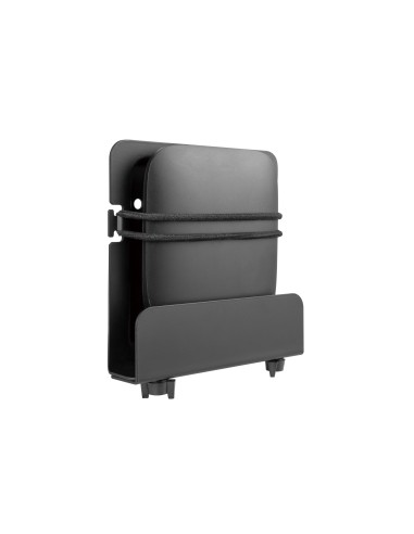 650896 accesorio para soporte de televisor