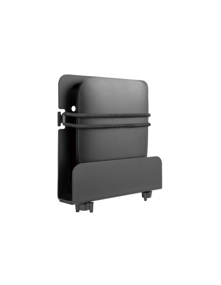 650896 accesorio para soporte de televisor