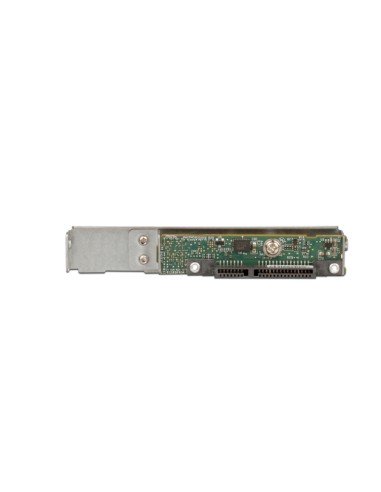 DSN-654 1000Mbit/s repetidor y transceptor
