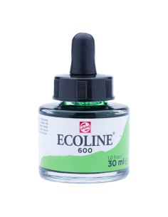 11256001 tinta de dibujo