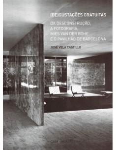 Degustacoes gratuitas da desconstrucao fotografia