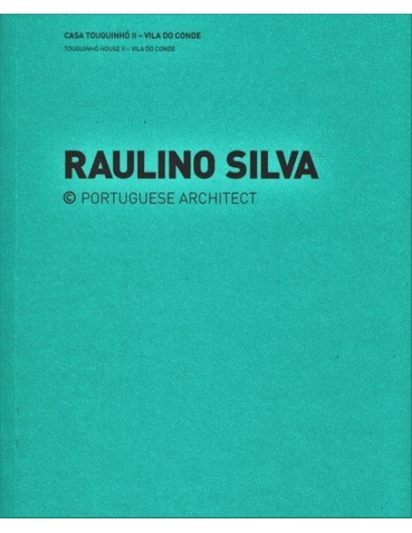 Raulino silva