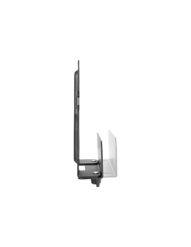 650896 accesorio para soporte de televisor
