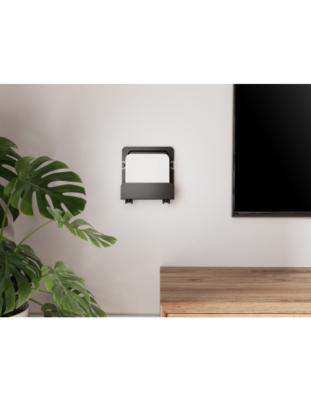 650896 accesorio para soporte de televisor