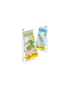 PORTUGUES MATEMATICA 4