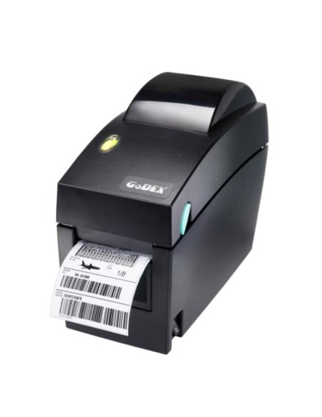 IMPRESORA ETIQUETAS DT-2X