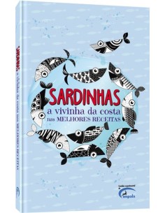 SARDINHAS