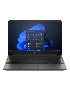 250R G9 Intel Core 3 100U Portátil 39,6 cm (15.6") Full HD 8 GB DDR4-SDRAM 512 GB SSD Wi-Fi 6 (802.11ax) FreeDOS Negro