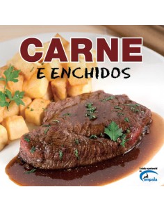 CARNE E ENCHIDOS
