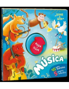 MUSICA