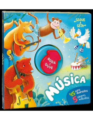 MUSICA