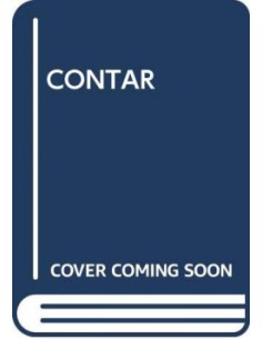 CONTAR