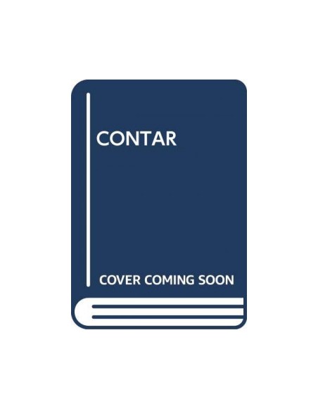 CONTAR