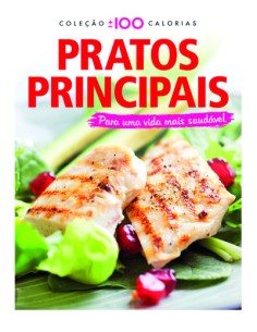 PRATOS PRINCIPAIS