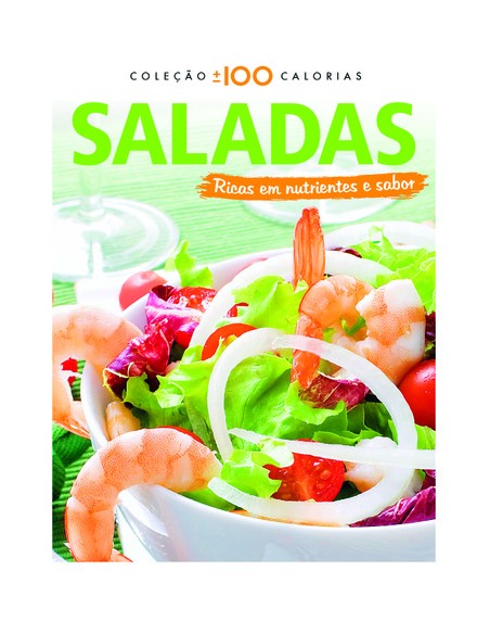 SALADAS